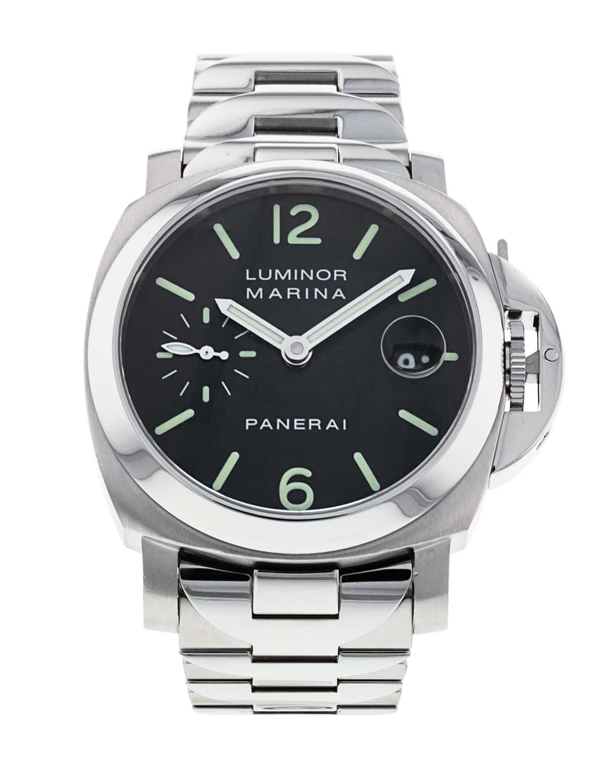 Panerai Luminor Marina PAM00050